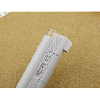 [ GIÁ HỦY DIỆT ] Kính lúp mini 40x có thước đo