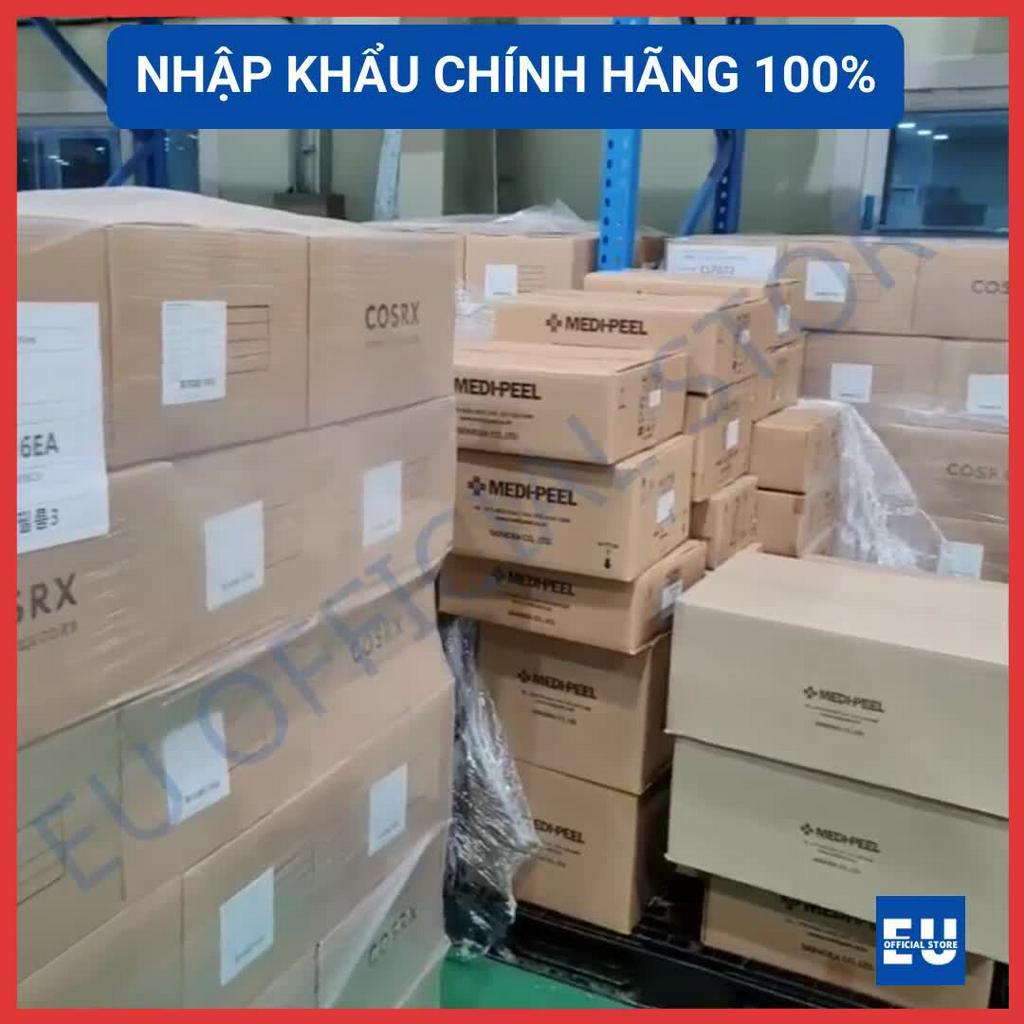 Sữa Rửa Mặt Cosrx Low PH Good Morning Gel Cleanser Dạng Gel Chiết Từ Dầu Cây Trà x78 | BigBuy360 - bigbuy360.vn