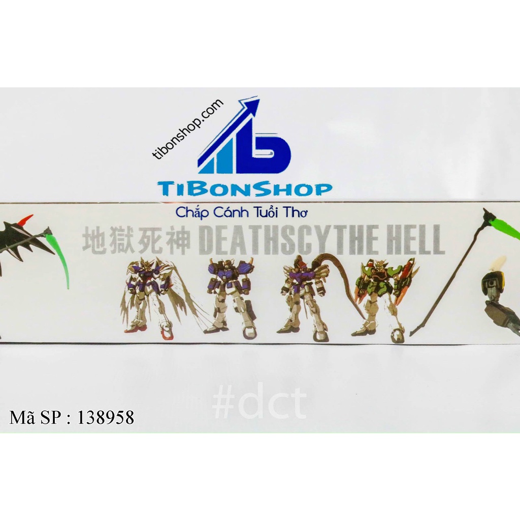 Mô hình Lắp Ráp gundam HG giá rẻ 1