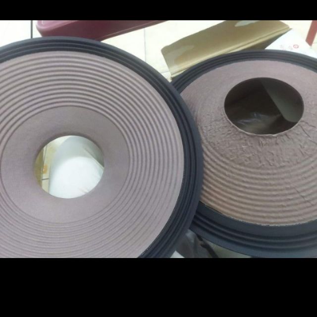 Màng loa 40 côn 100