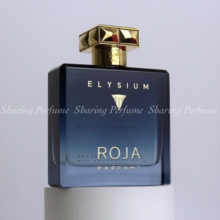 [Hàng mới] - Mẫu thử nước hoa cao cấp Roja Dove Elysium