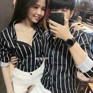Conbo sơ mi lụa
