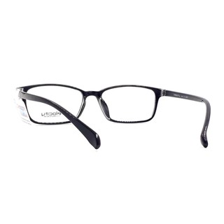 Gọng Kính Velocity VL17455