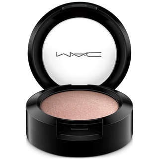 Phấn mắt mac màu naked lunch frost 1,5g