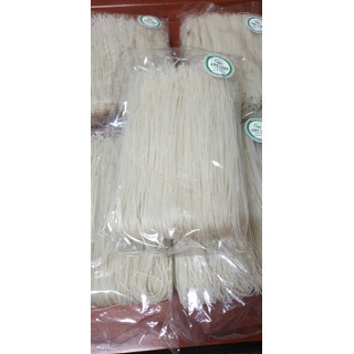 Gói 500g Bún/phở khô truyền thống Anh Lĩnh - Ngon như bún phở tươi