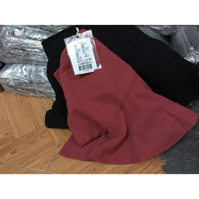Chân váy thun đuôi cá 0499 | BigBuy360 - bigbuy360.vn