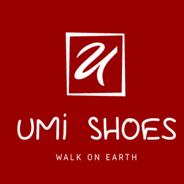 Giày Umi Shoes, Cửa hàng trực tuyến | BigBuy360 - bigbuy360.vn