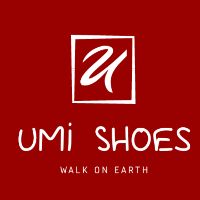 GIÀY UMI