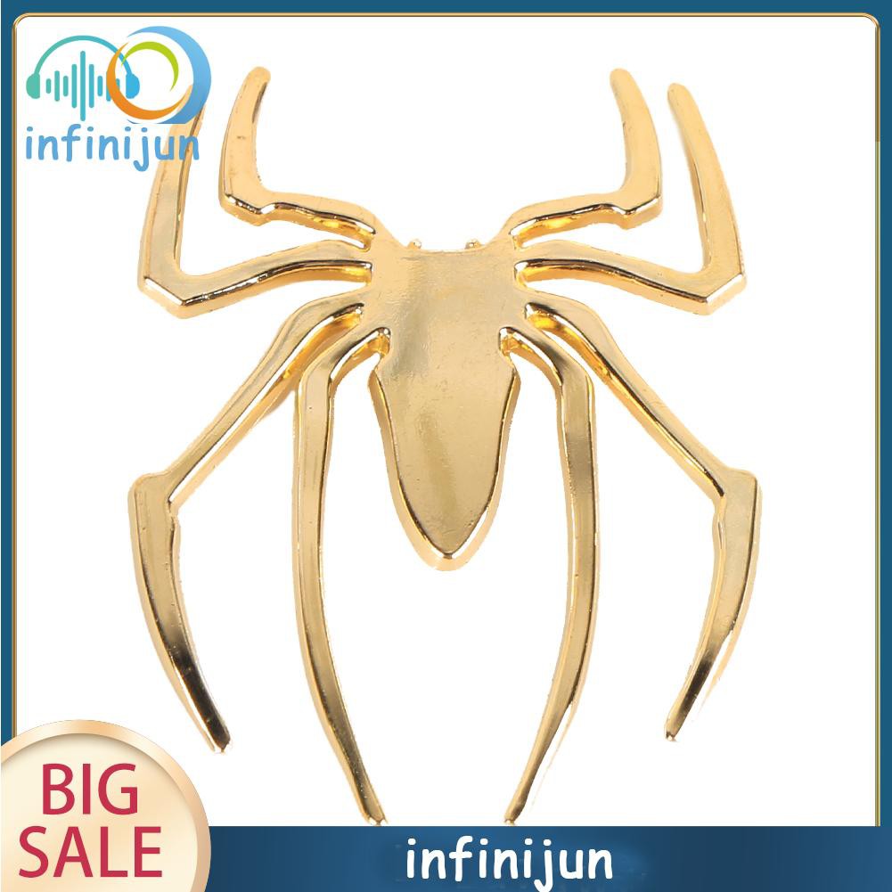 Decal 3d Mạ Điện Cho Xe Hơi