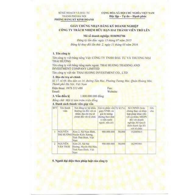 Kem Ủ Trắng Body Linh Hương | BigBuy360 - bigbuy360.vn