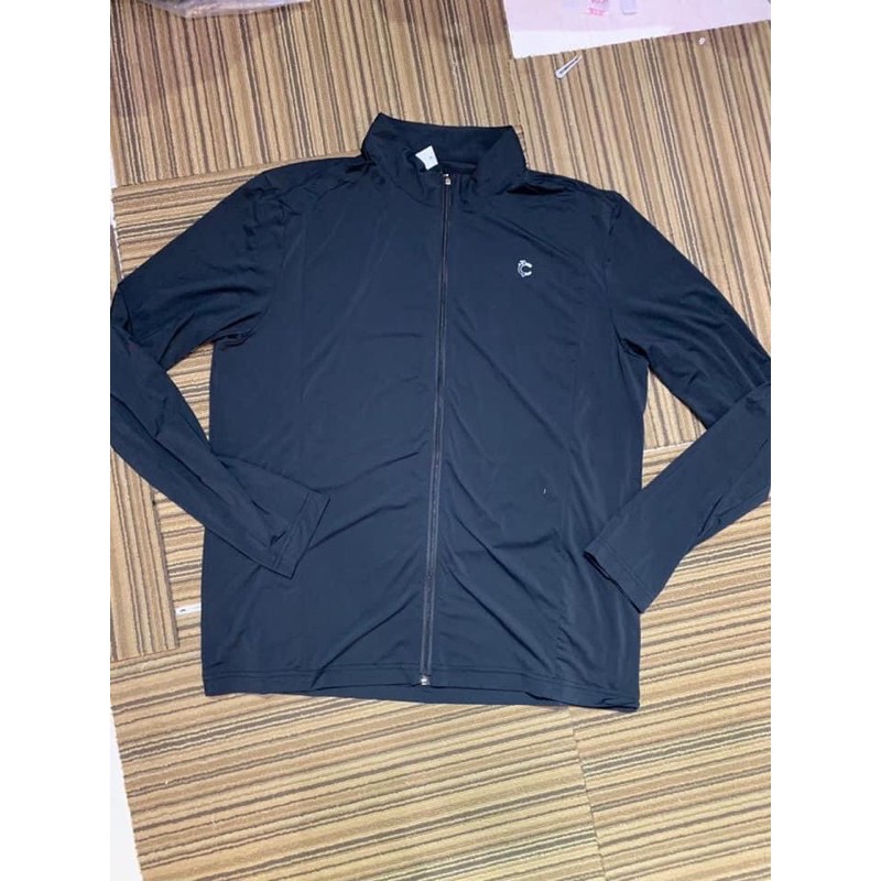 Áo Louca sport dài tay