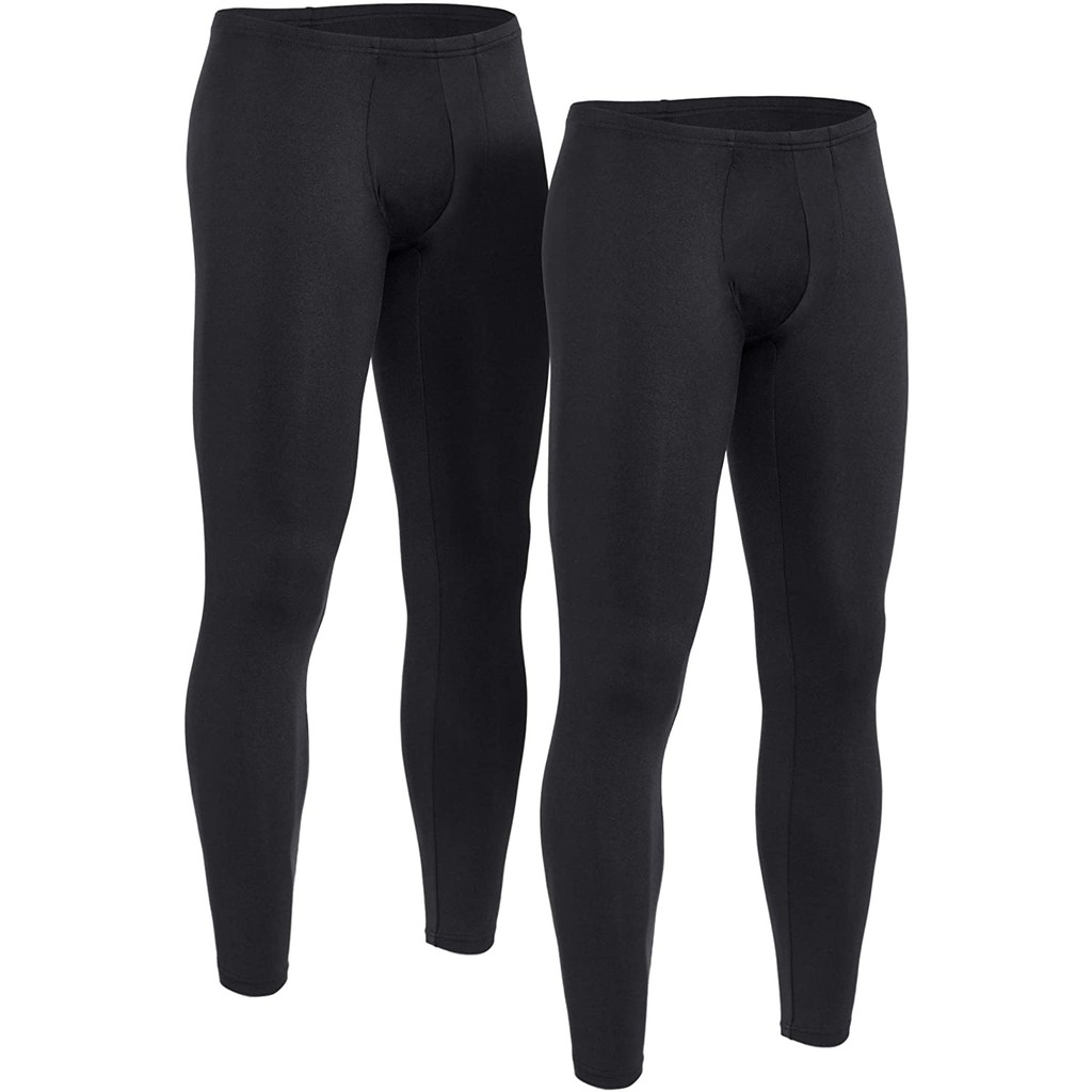 QUẦN GIỮ NHIỆT TESLA BLANK, FORM ÔM DÀNH CHO ANH EM/LEGGING/PRO COMBAT/TẬP GYM/BÓNG RỔ/ BÓNG ĐÁ NAM BÊN TRONG CÓ LÓT Nỉ | BigBuy360 - bigbuy360.vn