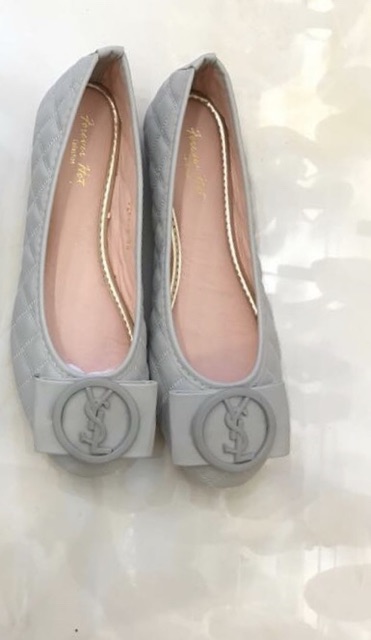 Combo giày ( ngọc ngu ngơ ) | BigBuy360 - bigbuy360.vn