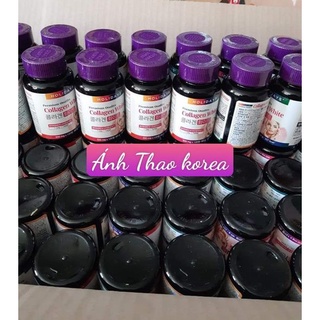 COLLAGEN WHITE HOLIDAYS PREMIUM QUALITY