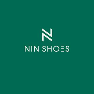 NIN Shoes