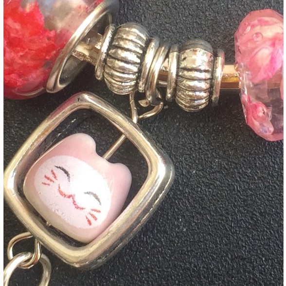 phụ kiện handmade giá rẻ - khách sỉ