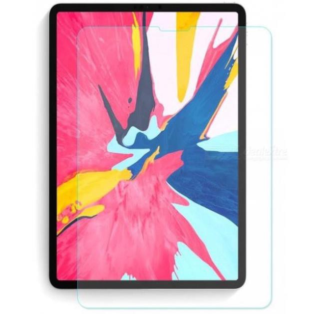 Kính cường lực iPad Pro 11 inch 2018/2020