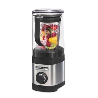 Máy xay sinh tố Hamilton Beach 58915-SAU