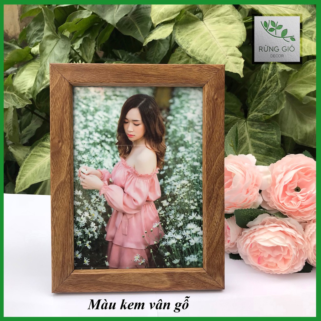 Khung ảnh treo tường trang trí nhà cửa chất lượng cao | BigBuy360 - bigbuy360.vn