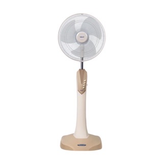 Quạt Đứng Hatari HD-P16M3