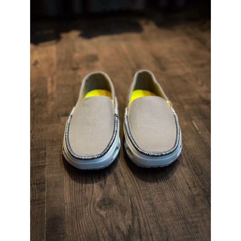 GIÀY TIDE LINE XỊN CHO NAM