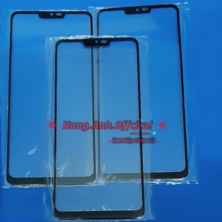 Mặt kính ép màn hình lg g7