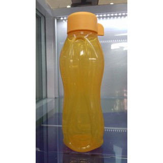 Bình nước cao cấp Eco 310ml Tupper Ware