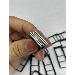 Khay sim oppo reno 2f