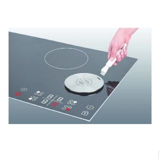 Đĩa chuyển nhiệt bếp từ Tescoma