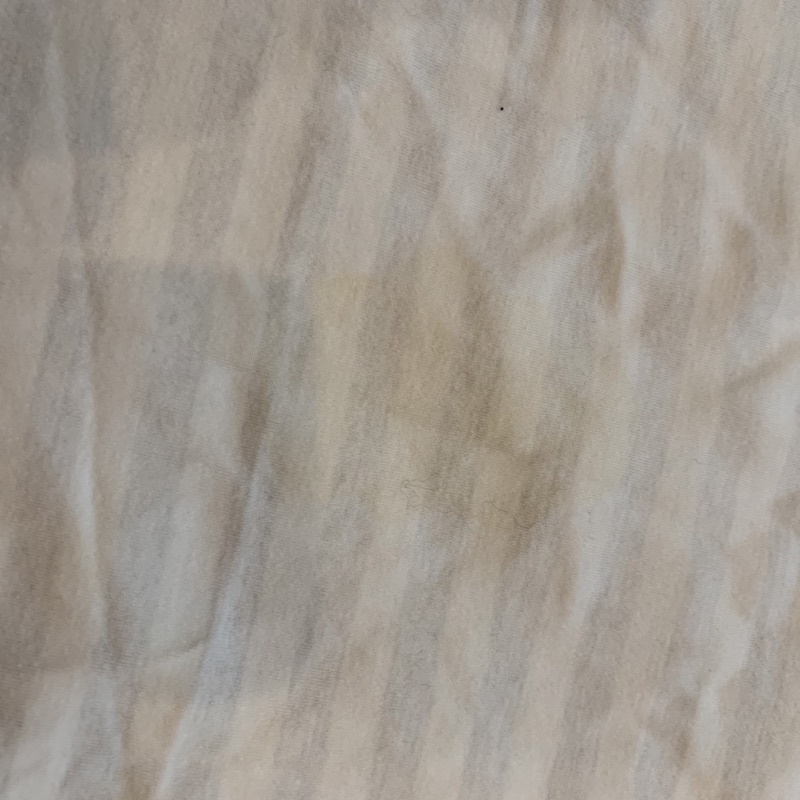 Chăn ủ kèm mũ 4 trong 1 cotton Hàn cho bé trai và bé gái hàng si tuyển độ mới cao