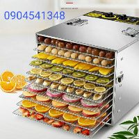 LâmNguyễn0904541348