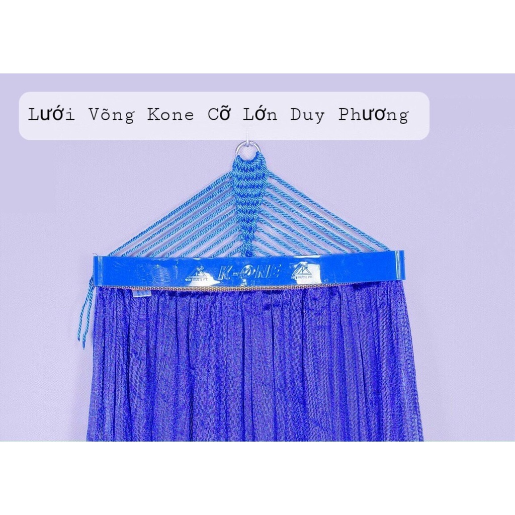 [GIÁ HỦY DIỆT]⭐Khung võng vuông inox Duy Phương cao cấp loại 1, khung võng vuông xếp gọn inox kèm lưới võng giá rẻ