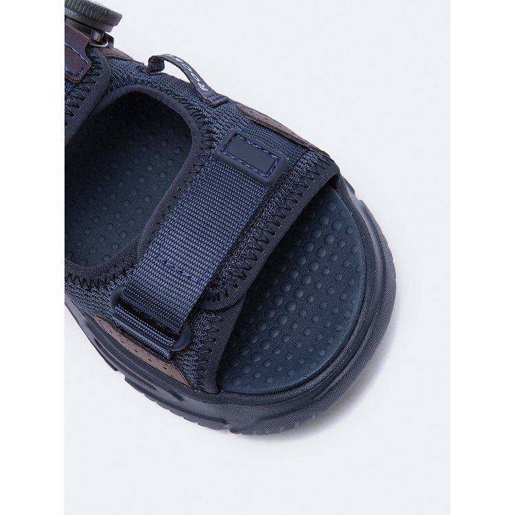 Giày Sandals bé trai BALABALA KIDS 204222140104
