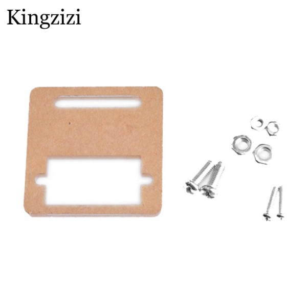 Mô Hình Máy Bay Điều Khiển Từ Xa servos 9G sg90 mg90s