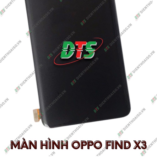 Màn hình oppo find x3 ( Màn hình oppo Find X3 )