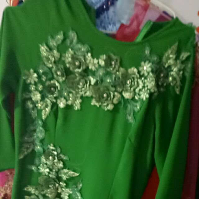 Quan ao