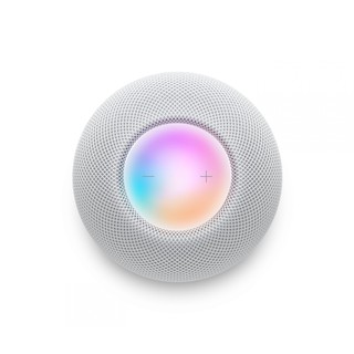 Loa Bluetooth Apple HomePod