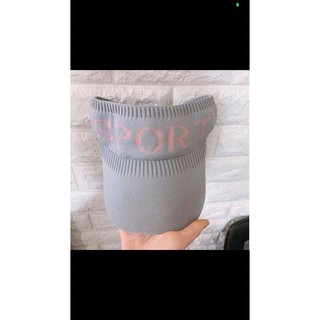 Nón nửa đầu Sport