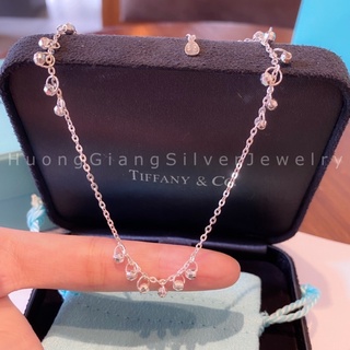 Lắc chân bạc ta