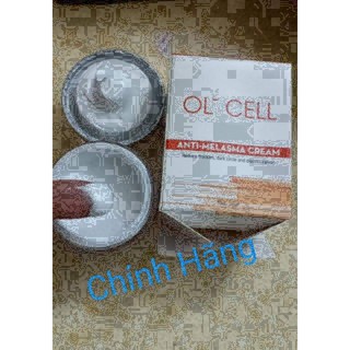 bon Oll CELL Hút thâm OL-Cell