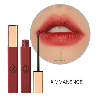 Son 3CE Cloud Lip Tint