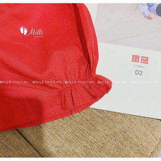 Bộ Cherry 2 màu cho bé gái