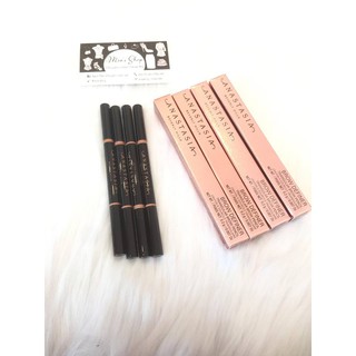 Chì kẻ mày Anastasia Beverly Hills