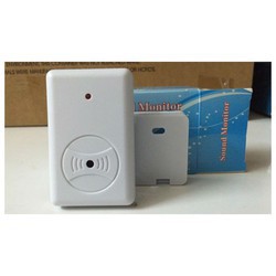 Mic thu âm camera TK-808 thu âm cực tốt
