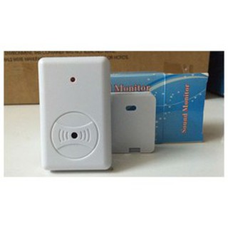 Mic thu âm camera TK-808 thu âm cực tốt