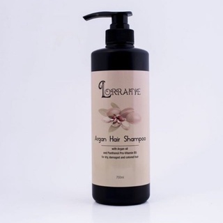 Dầu gội - Dầu xả 300ml - 700ml
