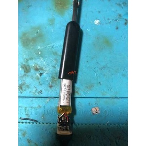 Thay pin tai nghe JBL TUNE 220TWS