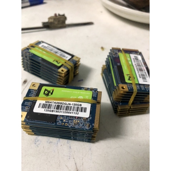 ssd chuẩn msata 120gb, ssd msata 120gb, msata 120gb