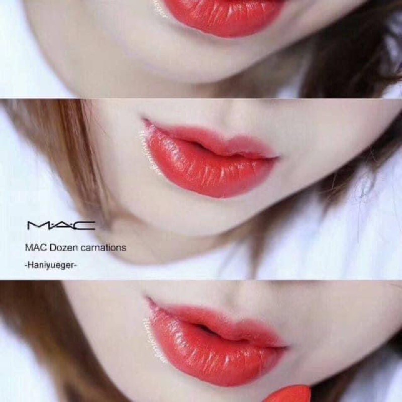 SON NARS VELVET MATTE LIP PENCIL GOOD TIMES/DANCE FEVER