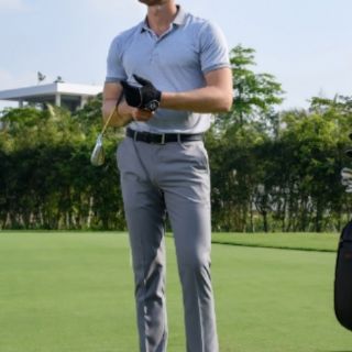 Áo Aps 085 Aristino Regular (Gốc 595k)